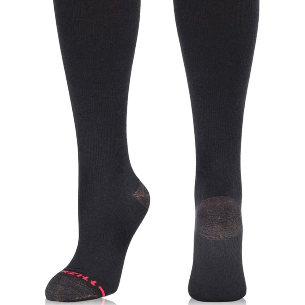 Copper Compression Socks - Size S/M